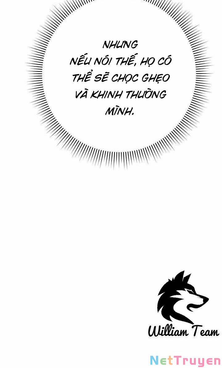 Sự Sống Sót Của Kẻ Chiêu Hồn 32 trang 29