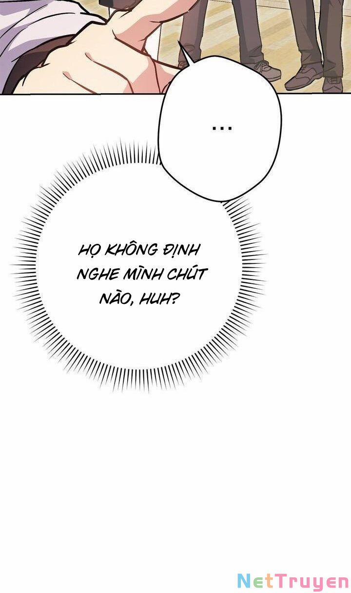 Sự Sống Sót Của Kẻ Chiêu Hồn 32 trang 32