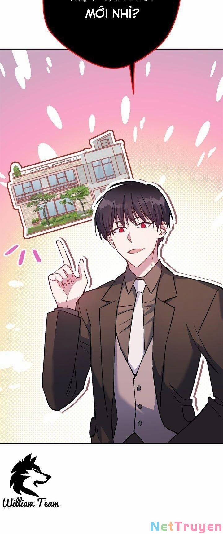 Sự Sống Sót Của Kẻ Chiêu Hồn 32 trang 37