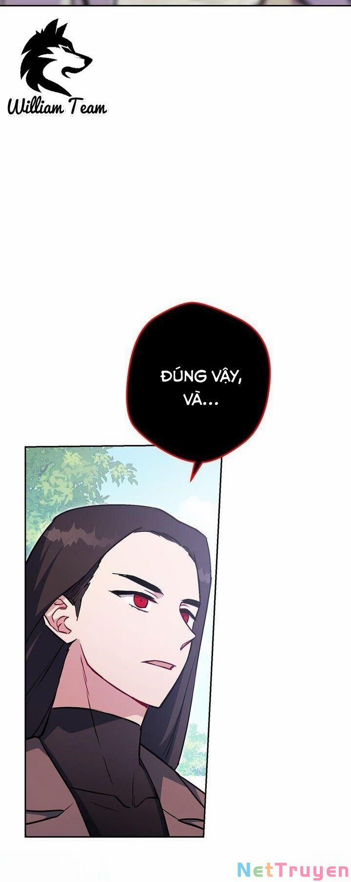 Sự Sống Sót Của Kẻ Chiêu Hồn 32 trang 45