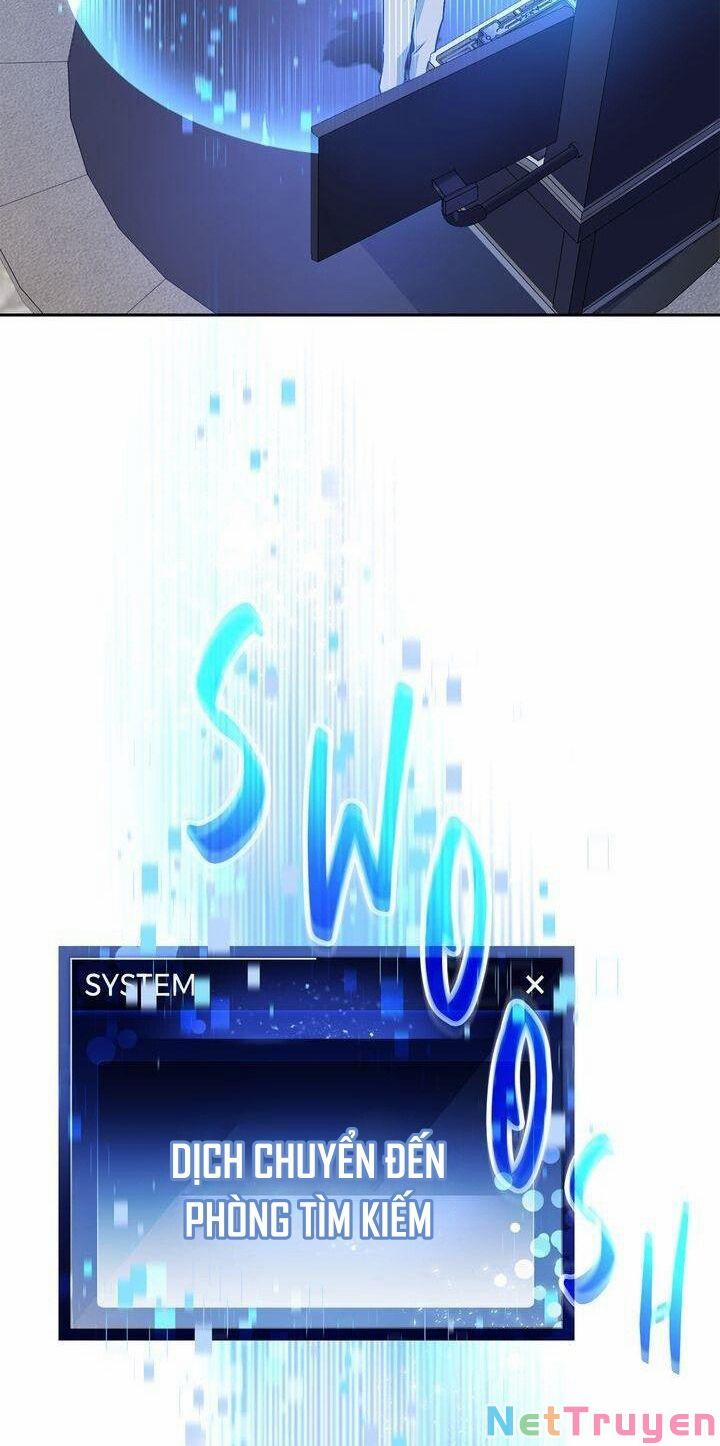 Sự Sống Sót Của Kẻ Chiêu Hồn 32 trang 59