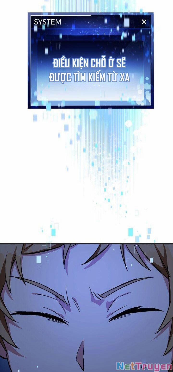 Sự Sống Sót Của Kẻ Chiêu Hồn 32 trang 60