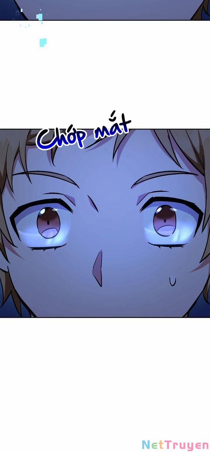 Sự Sống Sót Của Kẻ Chiêu Hồn 32 trang 61