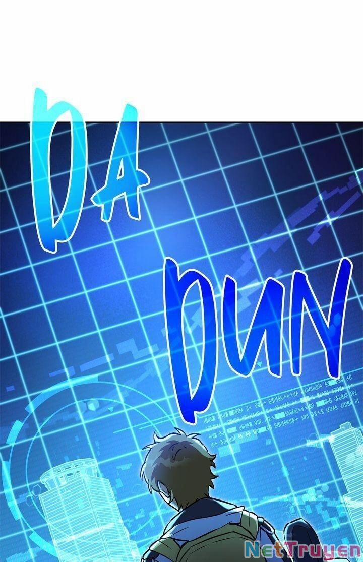 Sự Sống Sót Của Kẻ Chiêu Hồn 32 trang 62