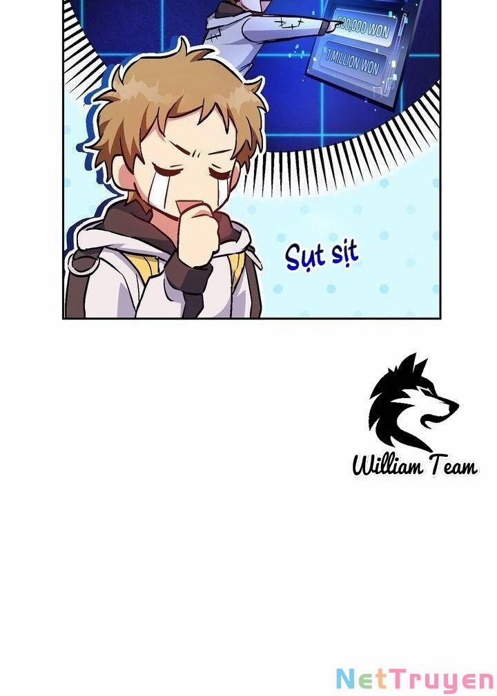 Sự Sống Sót Của Kẻ Chiêu Hồn 32 trang 66