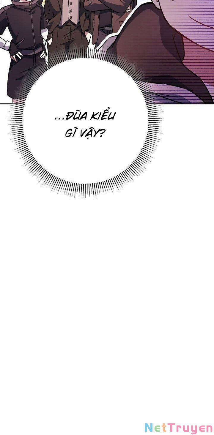 Sự Sống Sót Của Kẻ Chiêu Hồn 32 trang 7