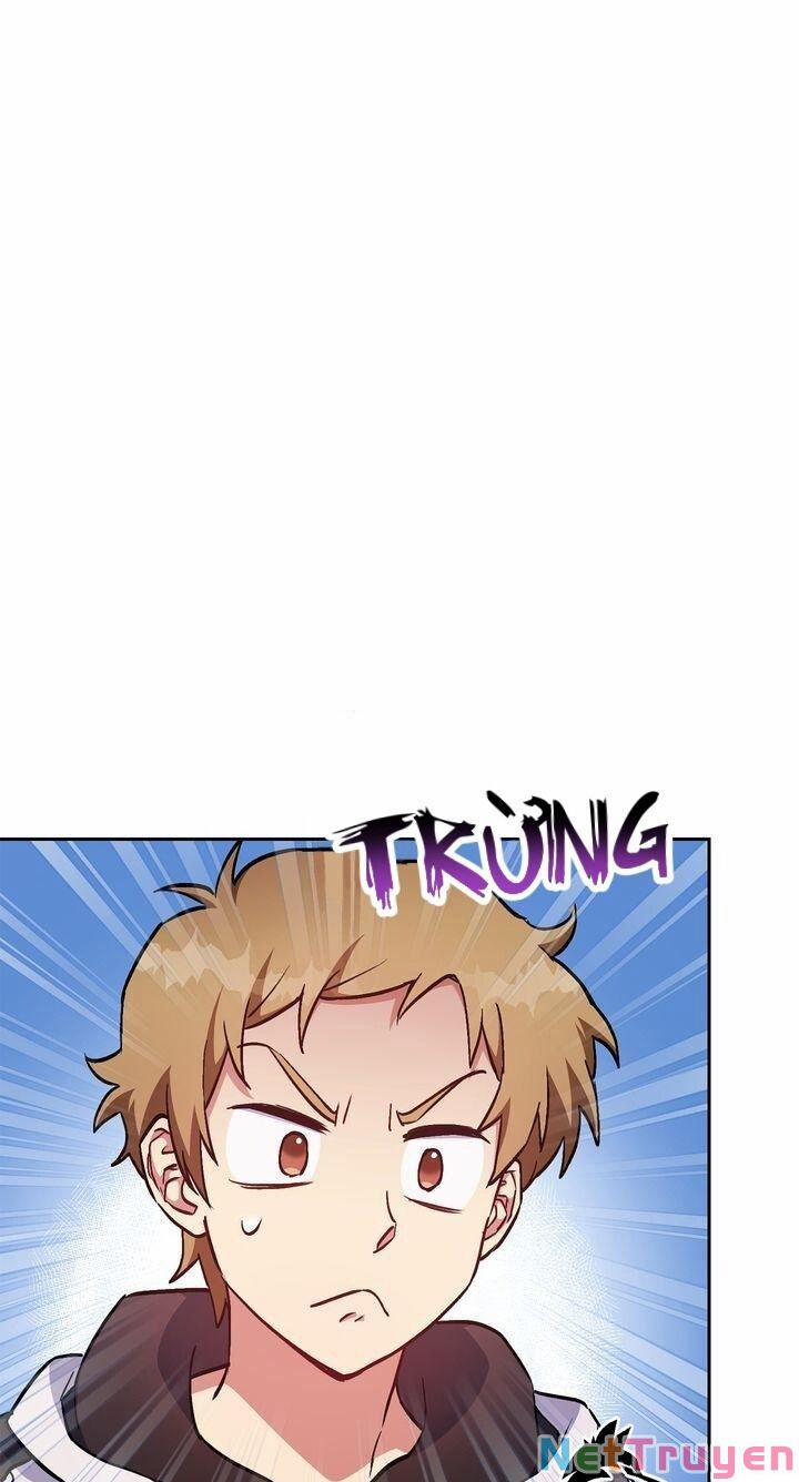 Sự Sống Sót Của Kẻ Chiêu Hồn 32 trang 73