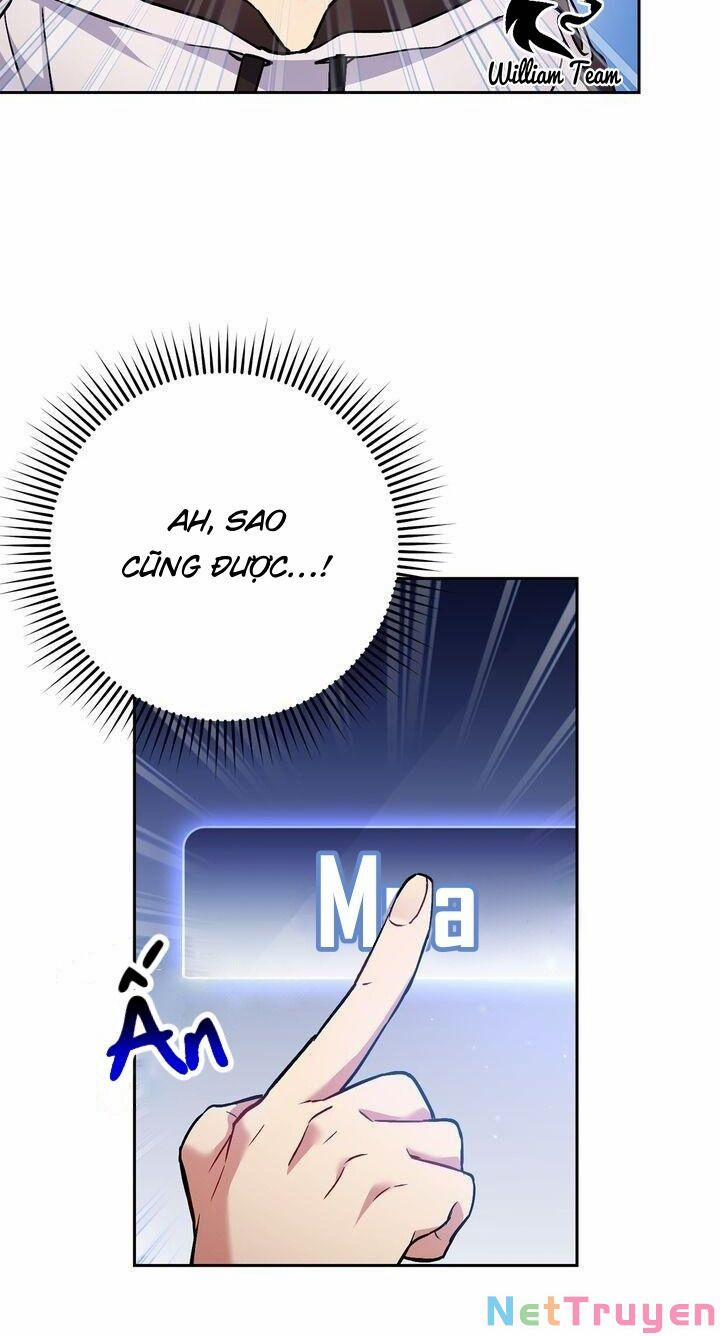 Sự Sống Sót Của Kẻ Chiêu Hồn 32 trang 74