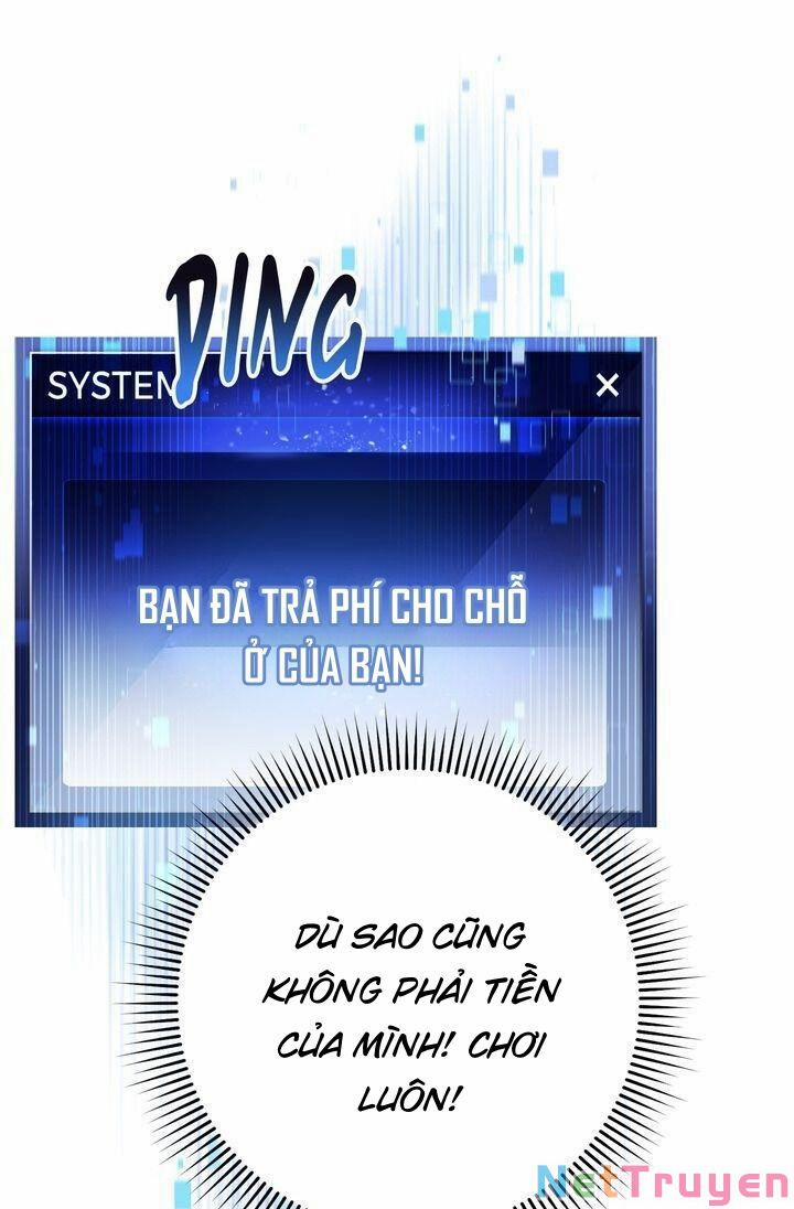 Sự Sống Sót Của Kẻ Chiêu Hồn 32 trang 75