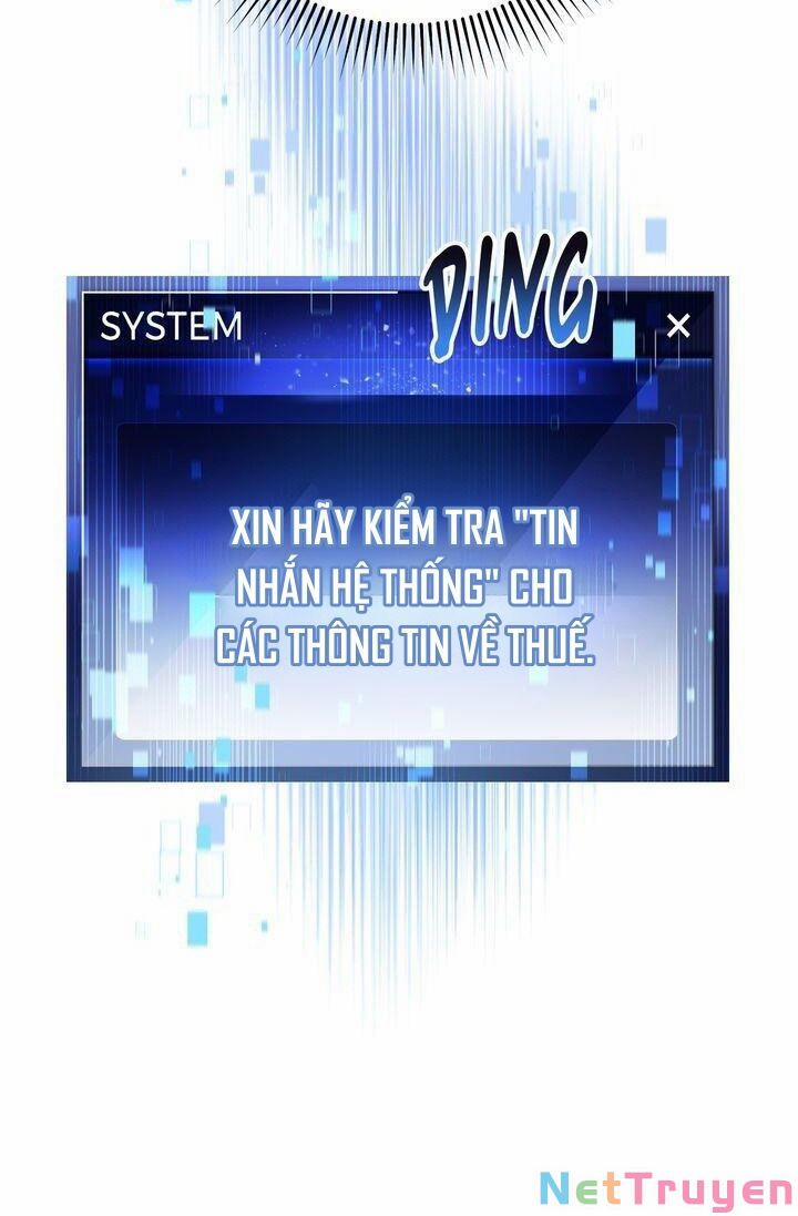 Sự Sống Sót Của Kẻ Chiêu Hồn 32 trang 76