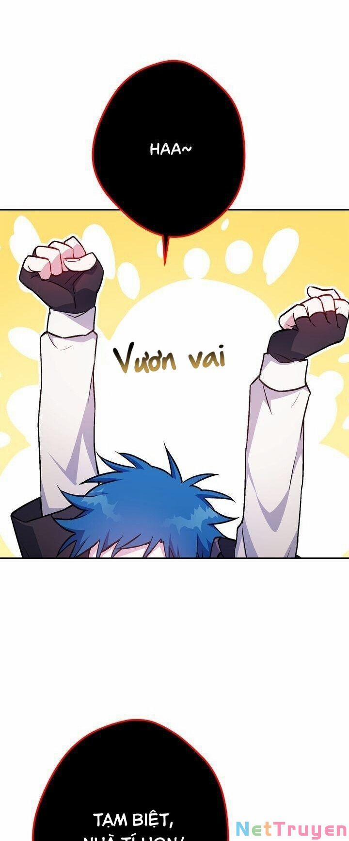 Sự Sống Sót Của Kẻ Chiêu Hồn 32 trang 77