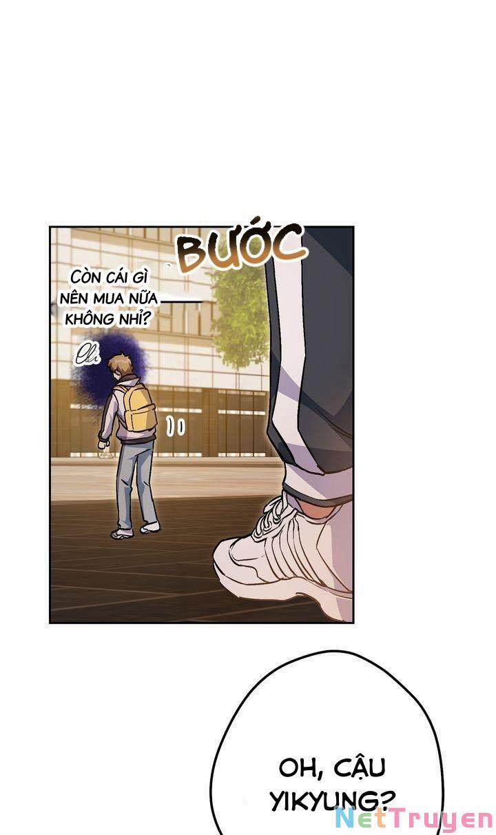 Sự Sống Sót Của Kẻ Chiêu Hồn 32 trang 79