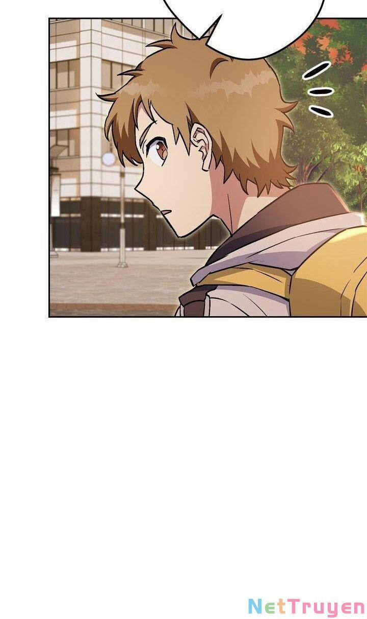 Sự Sống Sót Của Kẻ Chiêu Hồn 32 trang 80