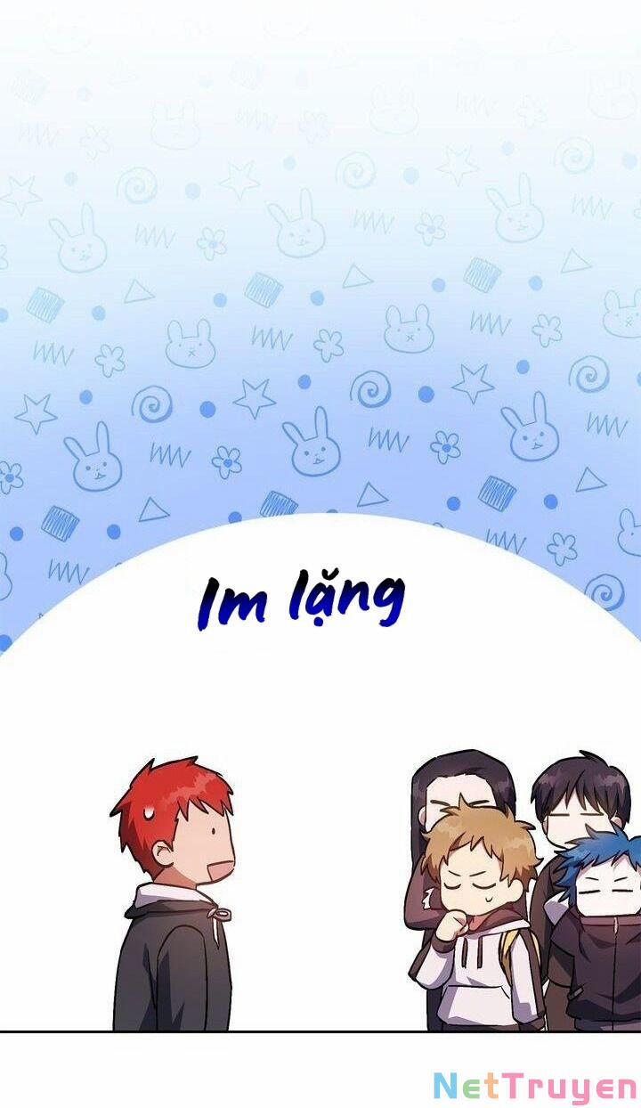 Sự Sống Sót Của Kẻ Chiêu Hồn 32 trang 85