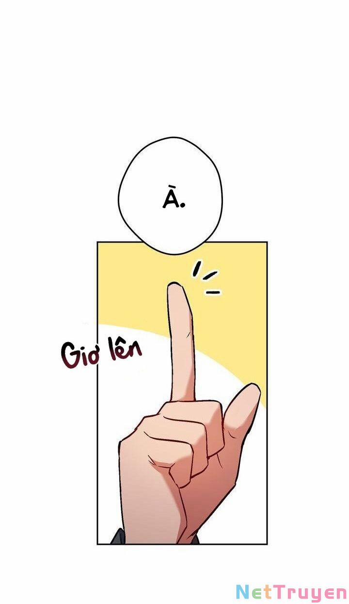 Sự Sống Sót Của Kẻ Chiêu Hồn 32 trang 86