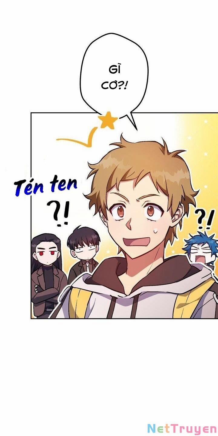 Sự Sống Sót Của Kẻ Chiêu Hồn 32 trang 88