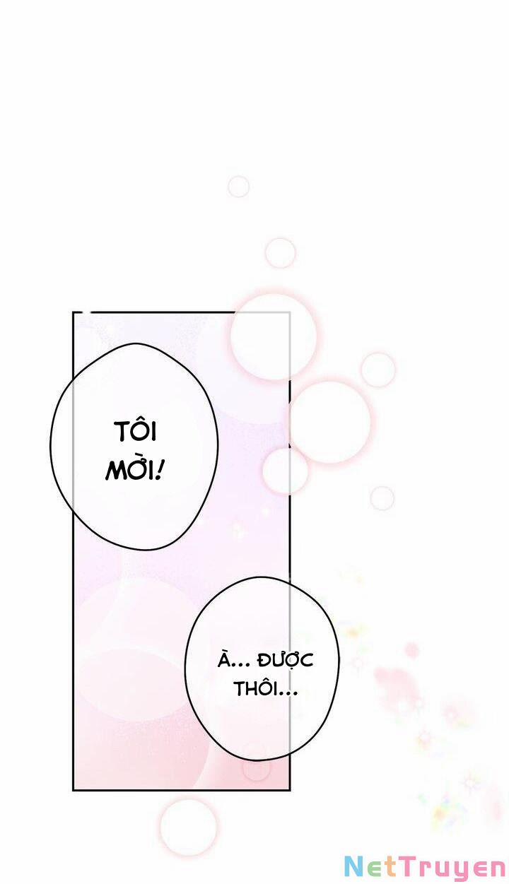 Sự Sống Sót Của Kẻ Chiêu Hồn 32 trang 89