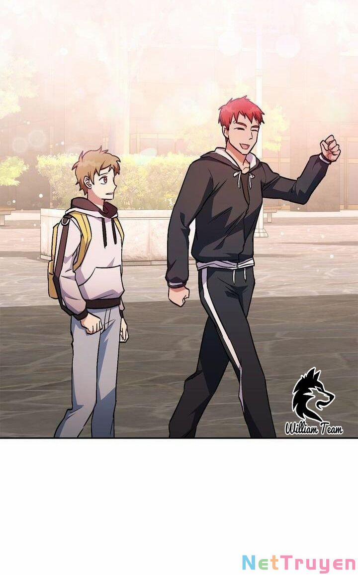 Sự Sống Sót Của Kẻ Chiêu Hồn 32 trang 91