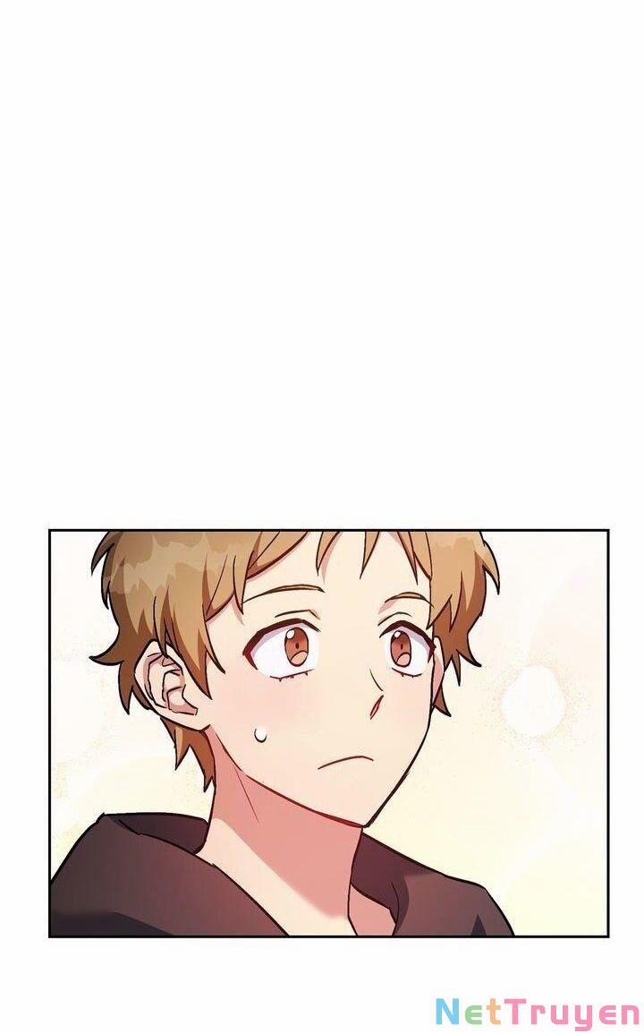 Sự Sống Sót Của Kẻ Chiêu Hồn 32 trang 92