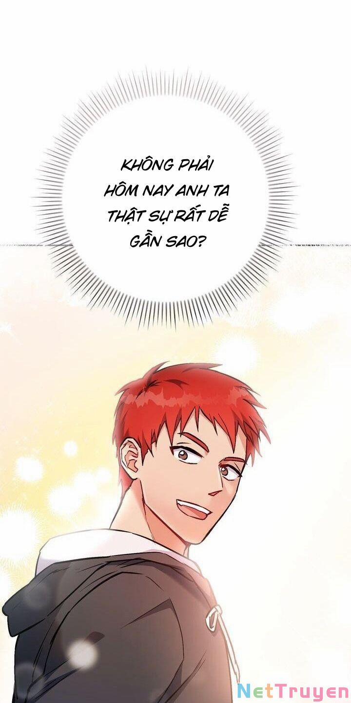 Sự Sống Sót Của Kẻ Chiêu Hồn 32 trang 93