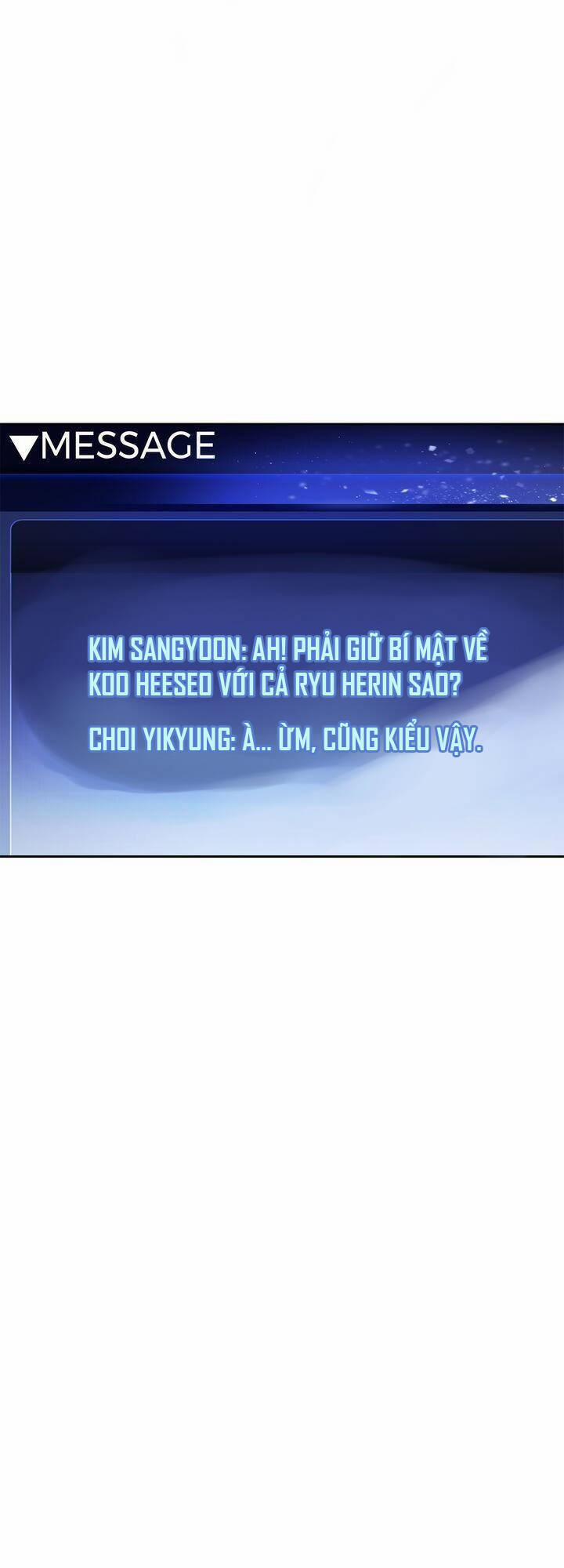 Sự Sống Sót Của Kẻ Chiêu Hồn 33 trang 11