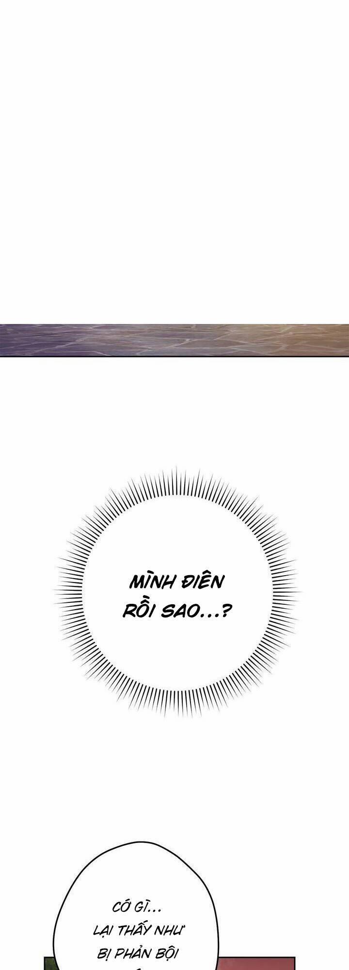 Sự Sống Sót Của Kẻ Chiêu Hồn 33 trang 16