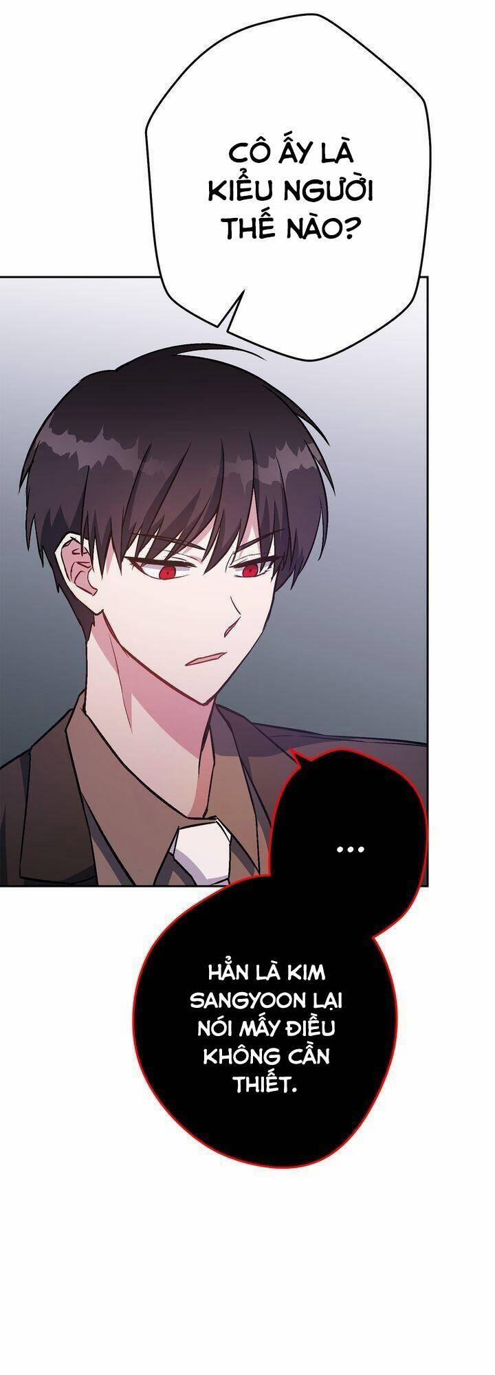 Sự Sống Sót Của Kẻ Chiêu Hồn 33 trang 25