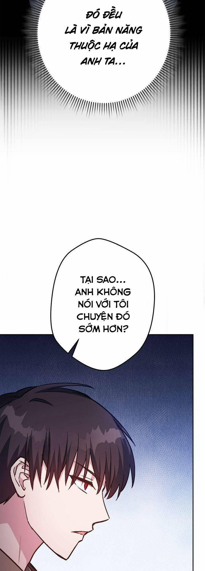 Sự Sống Sót Của Kẻ Chiêu Hồn 33 trang 34