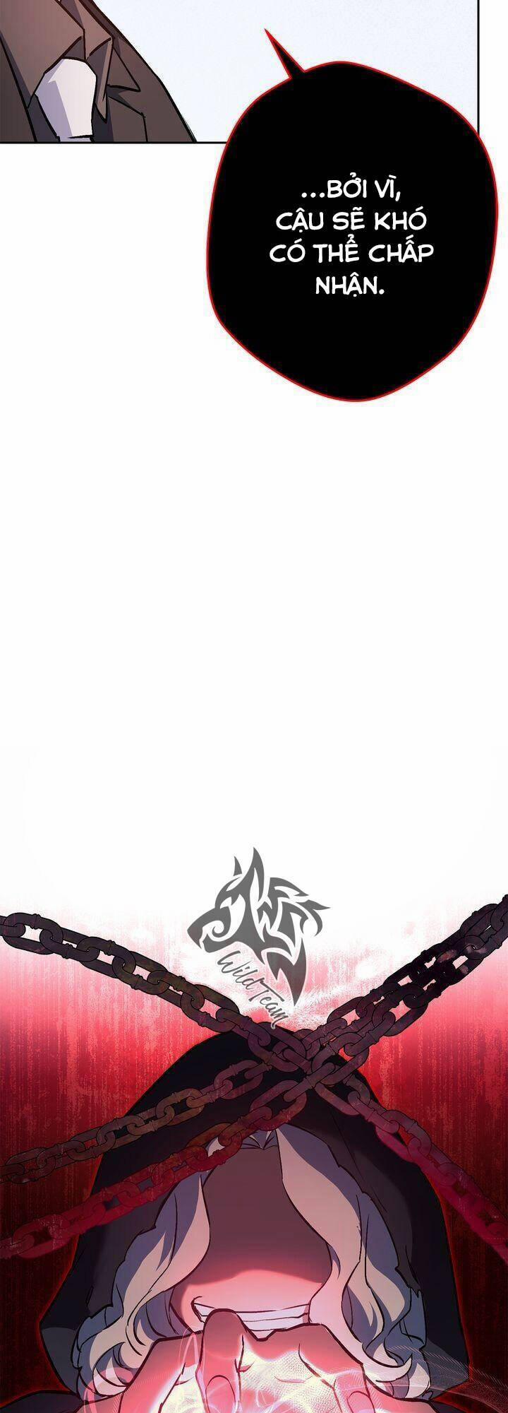 Sự Sống Sót Của Kẻ Chiêu Hồn 33 trang 35