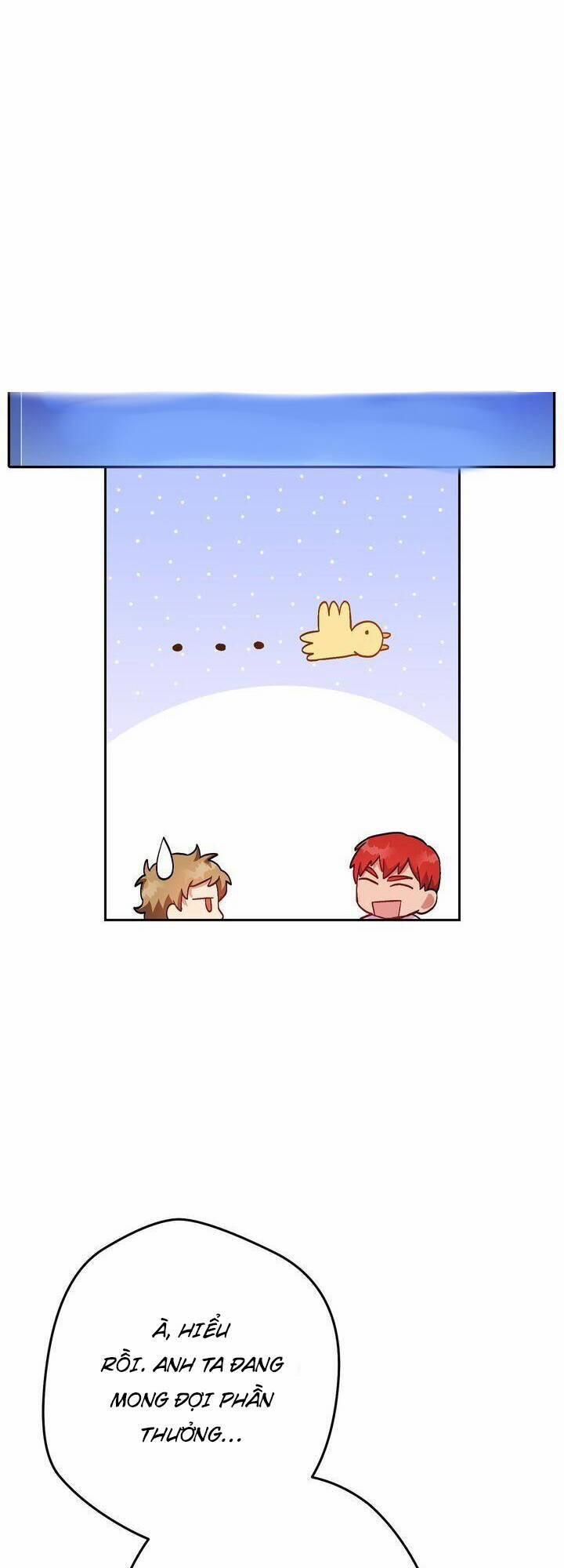 Sự Sống Sót Của Kẻ Chiêu Hồn 33 trang 4