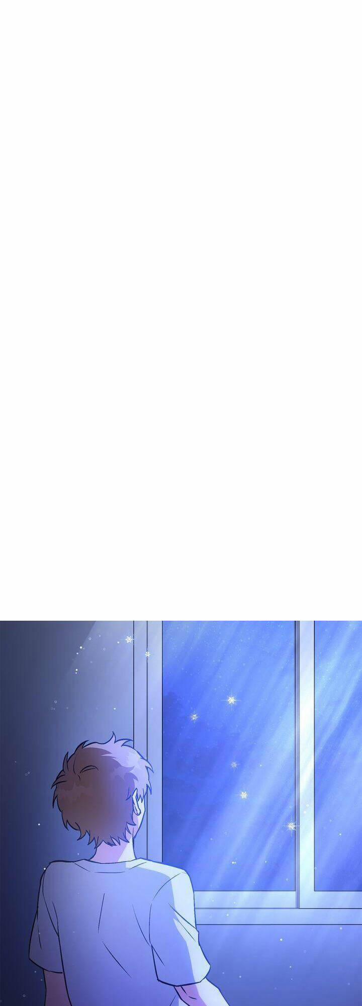 Sự Sống Sót Của Kẻ Chiêu Hồn 33 trang 47