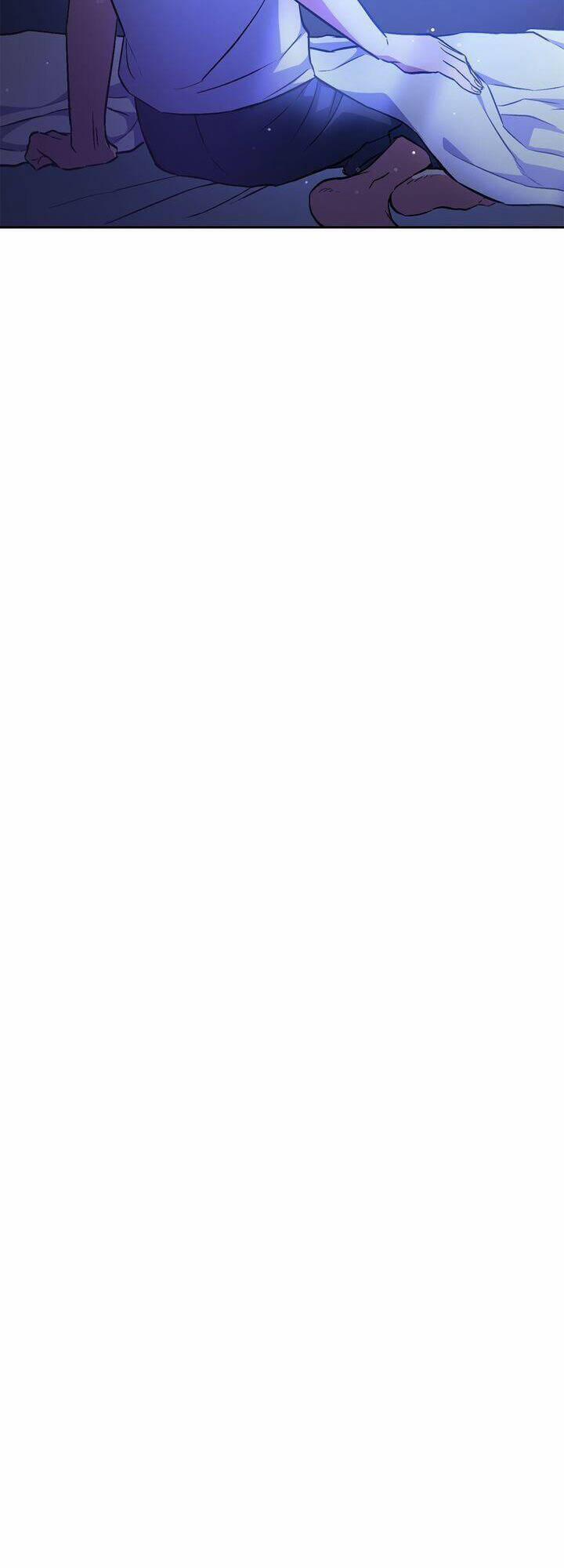 Sự Sống Sót Của Kẻ Chiêu Hồn 33 trang 48