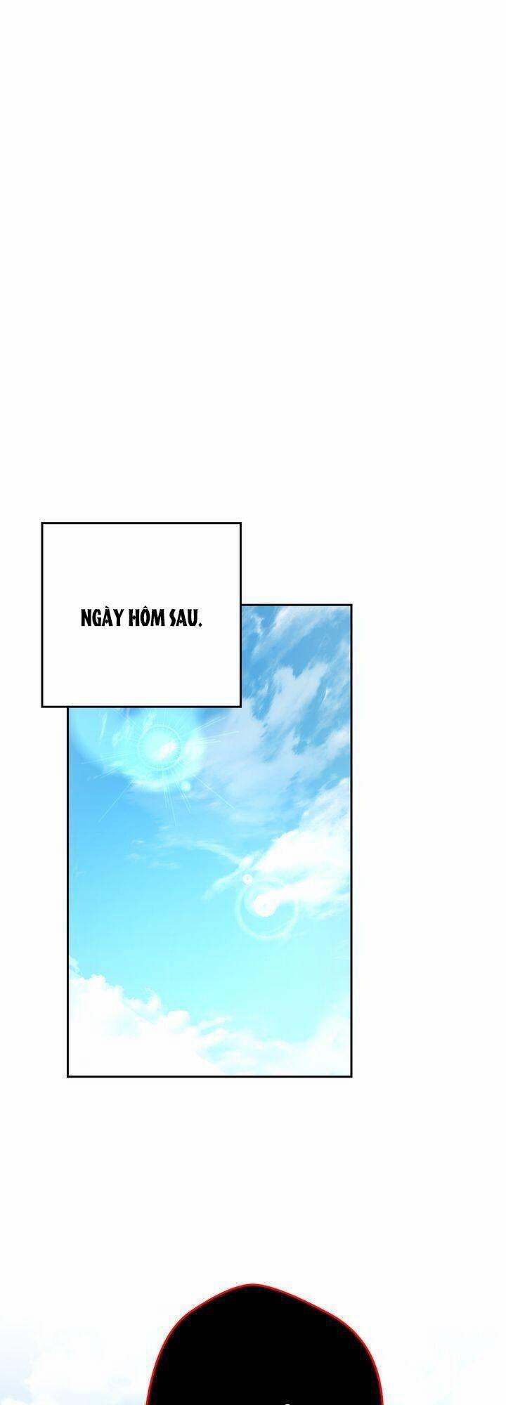 Sự Sống Sót Của Kẻ Chiêu Hồn 33 trang 49