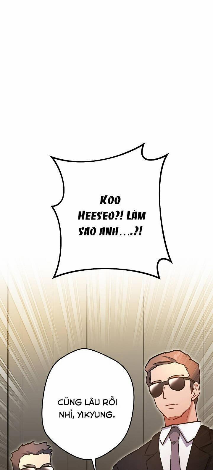 Sự Sống Sót Của Kẻ Chiêu Hồn 34 trang 0