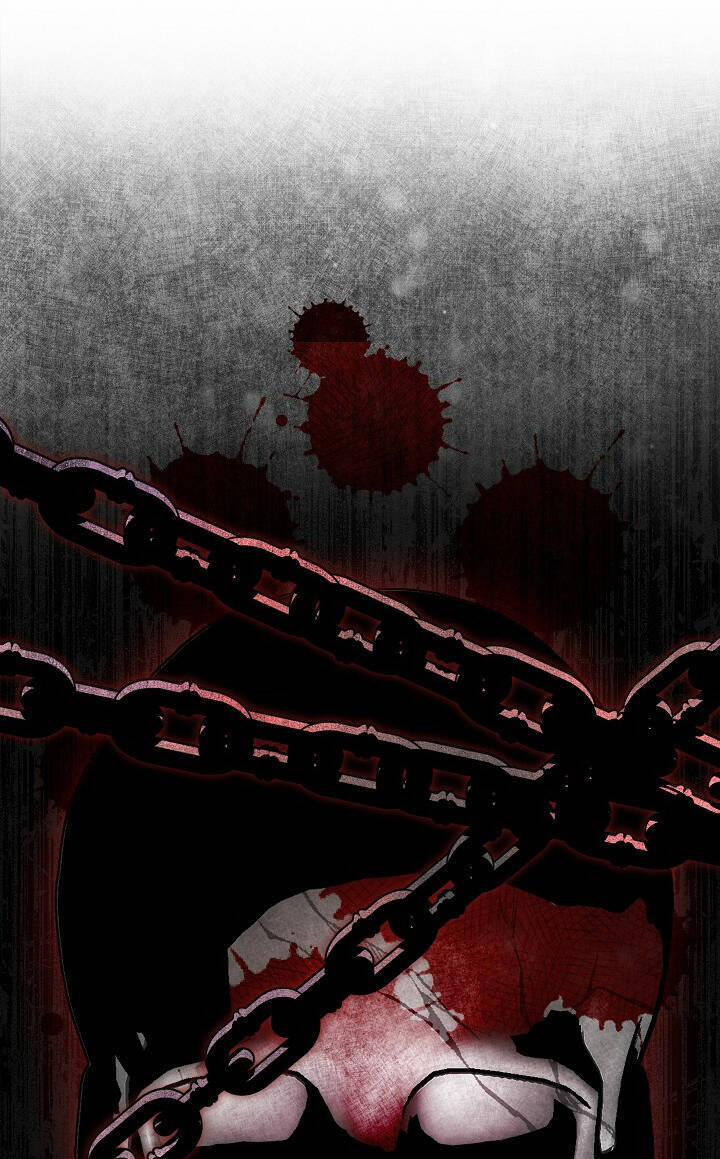 Sự Sống Sót Của Kẻ Chiêu Hồn 34 trang 110