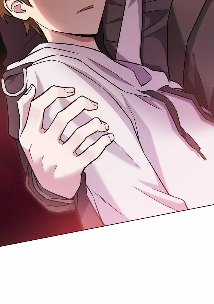 Sự Sống Sót Của Kẻ Chiêu Hồn 34 trang 114