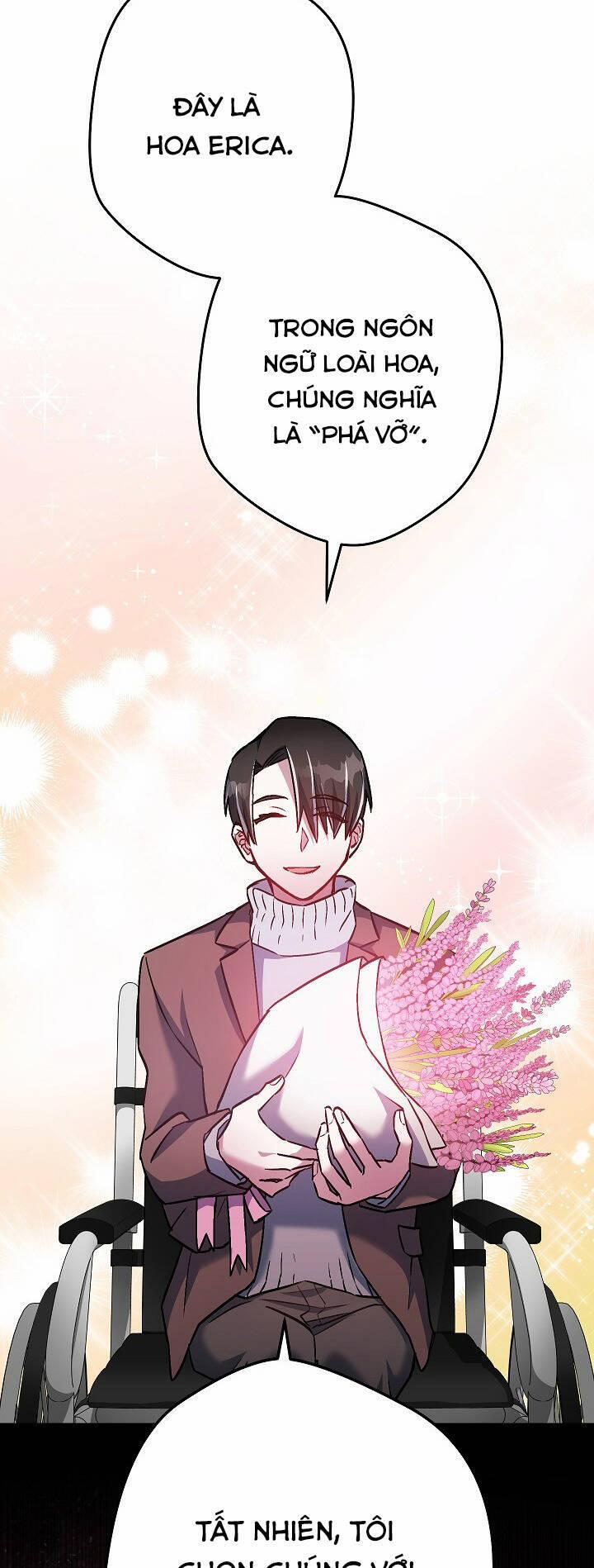 Sự Sống Sót Của Kẻ Chiêu Hồn 34 trang 22