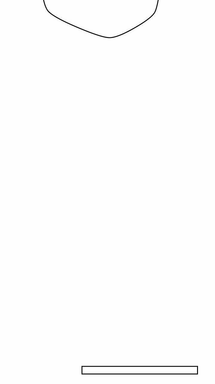 Sự Sống Sót Của Kẻ Chiêu Hồn 34 trang 29