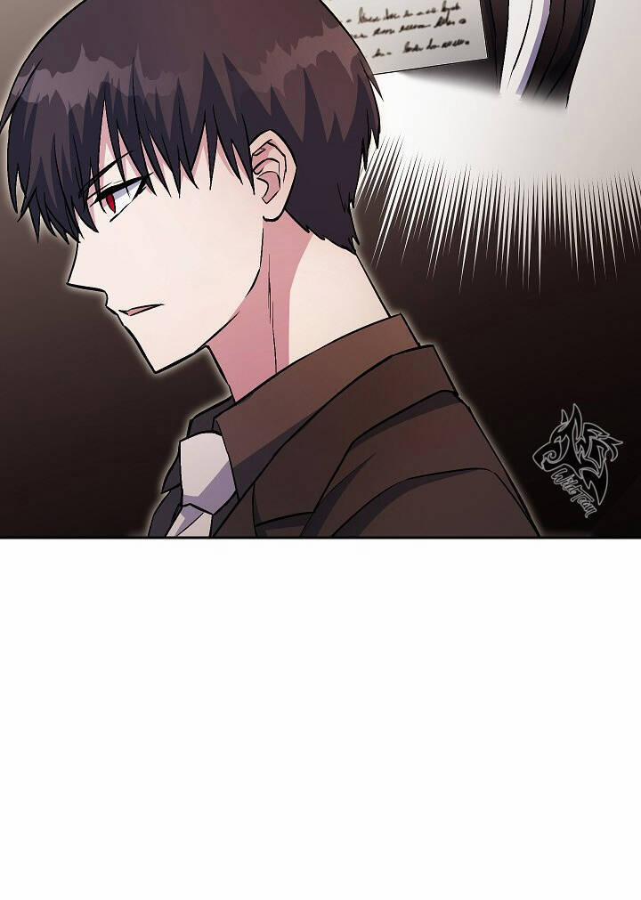 Sự Sống Sót Của Kẻ Chiêu Hồn 34 trang 40