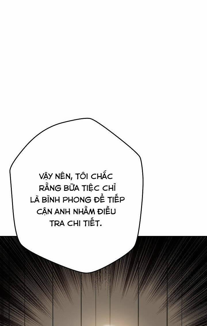 Sự Sống Sót Của Kẻ Chiêu Hồn 34 trang 41