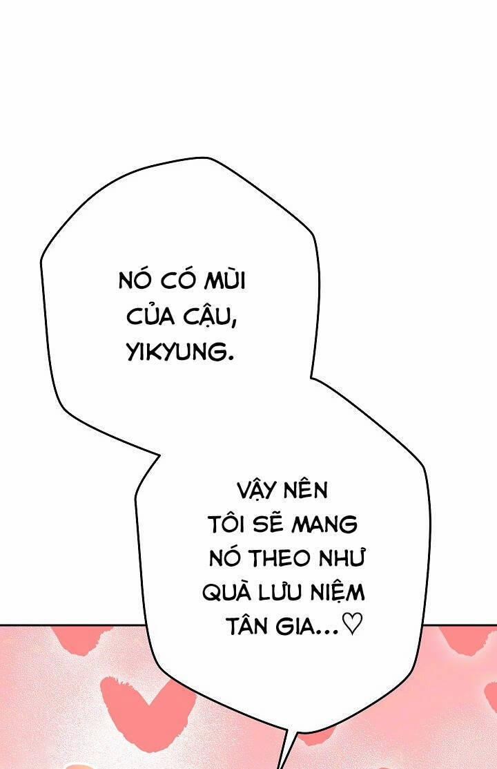 Sự Sống Sót Của Kẻ Chiêu Hồn 34 trang 55