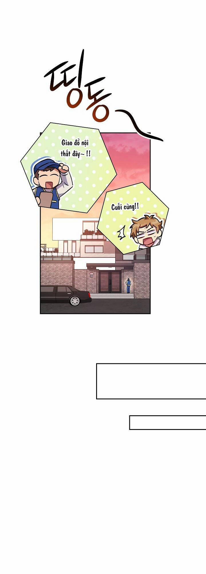 Sự Sống Sót Của Kẻ Chiêu Hồn 34 trang 59