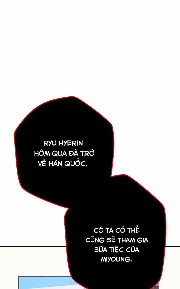 Sự Sống Sót Của Kẻ Chiêu Hồn 34 trang 62