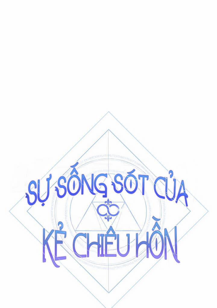 Sự Sống Sót Của Kẻ Chiêu Hồn 34 trang 7