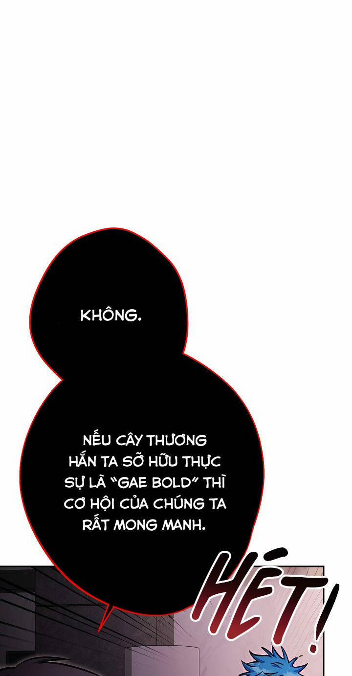 Sự Sống Sót Của Kẻ Chiêu Hồn 34 trang 71