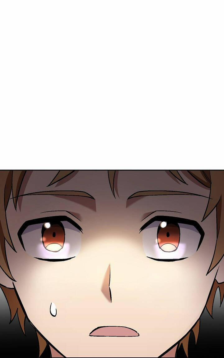 Sự Sống Sót Của Kẻ Chiêu Hồn 34 trang 82