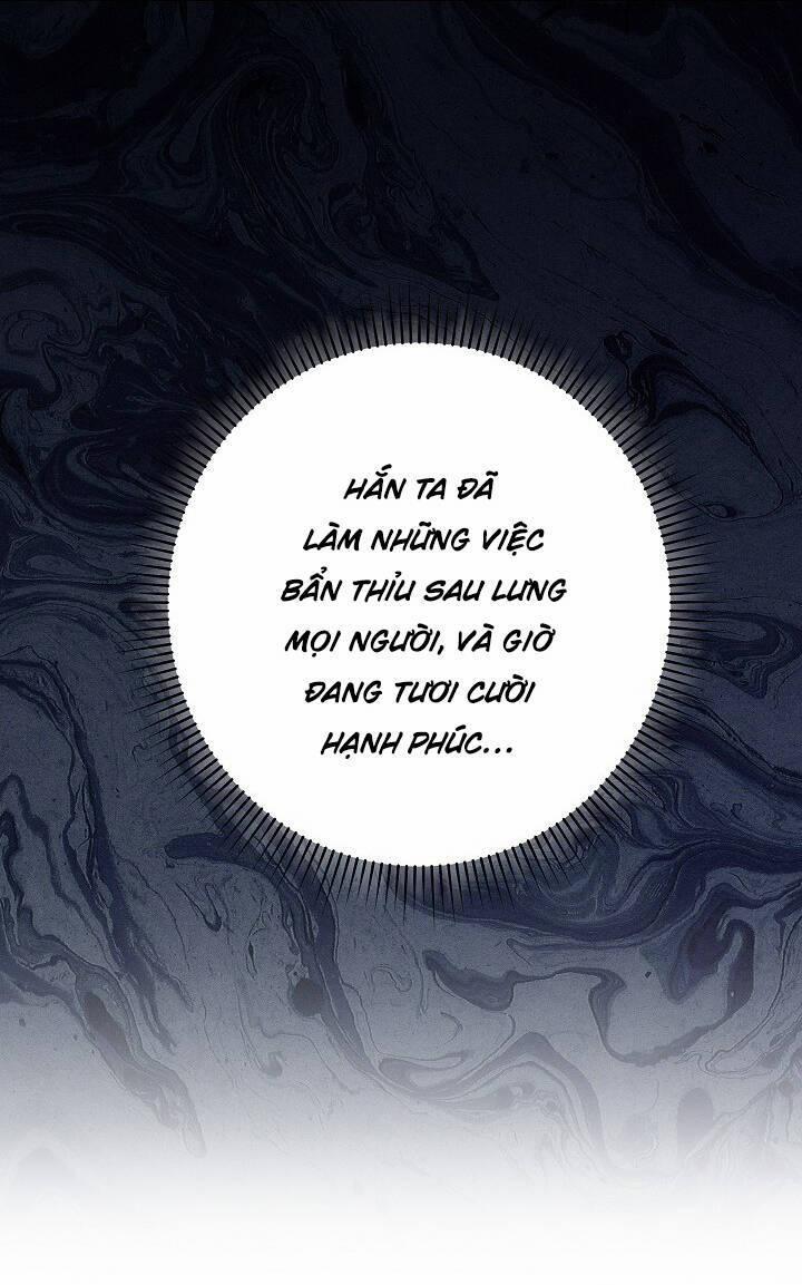 Sự Sống Sót Của Kẻ Chiêu Hồn 34 trang 83