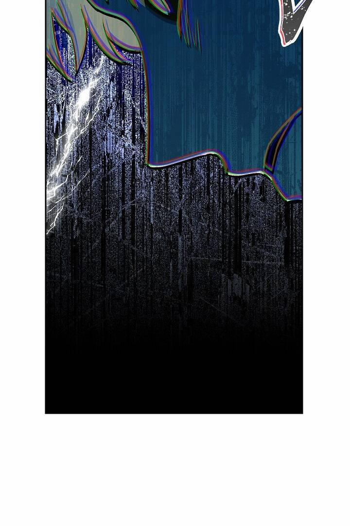 Sự Sống Sót Của Kẻ Chiêu Hồn 34 trang 85