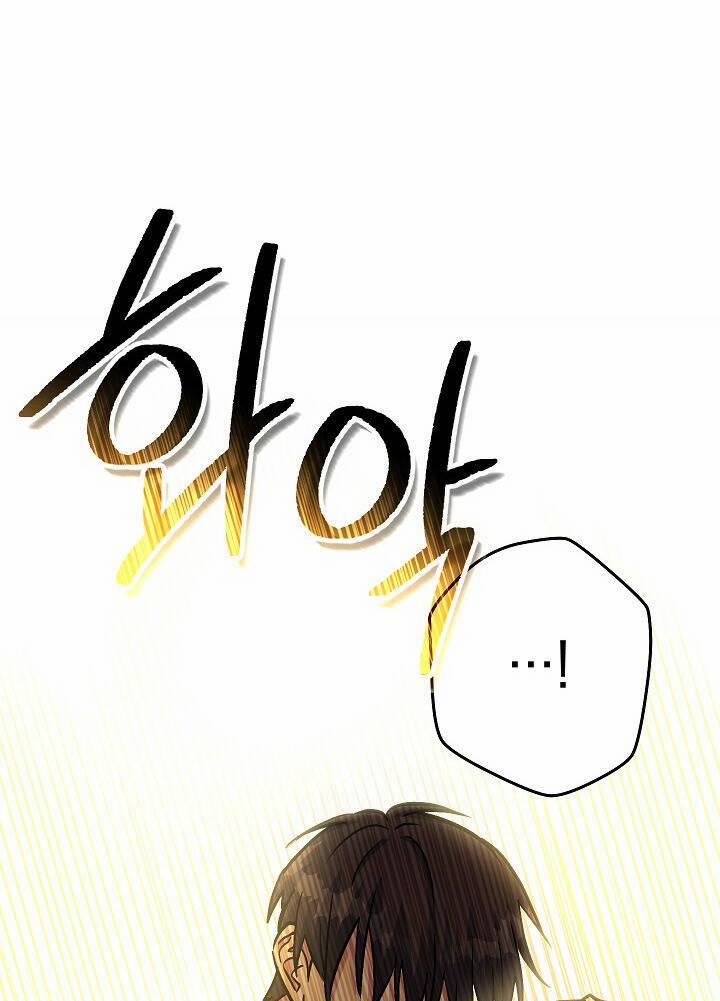 Sự Sống Sót Của Kẻ Chiêu Hồn 34 trang 89