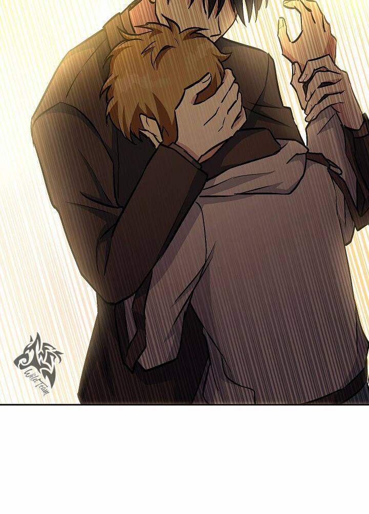 Sự Sống Sót Của Kẻ Chiêu Hồn 34 trang 90